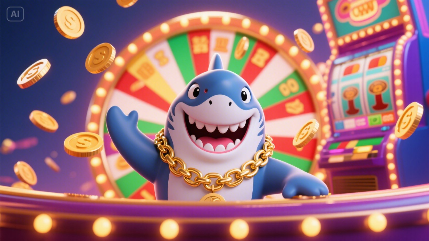 RiverCityCasinoDeposit PKR today and enjoy a 200% instant reward! Pakistani users can play their favourite casino games and withdraw winnings easily through local systems.