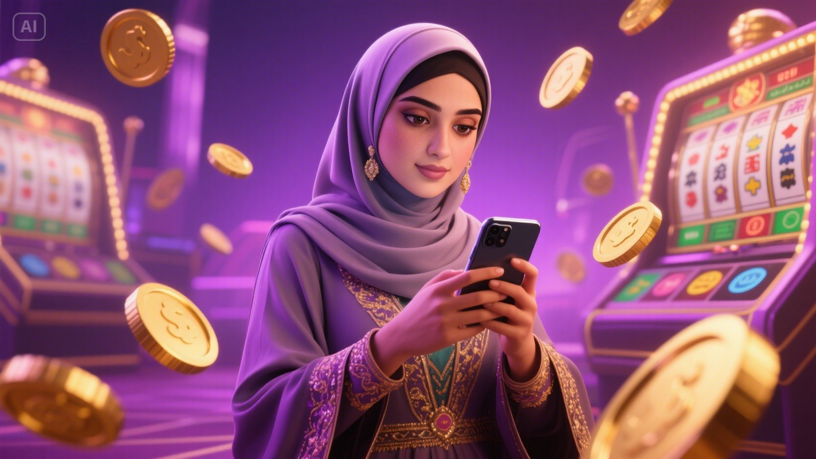 Registration at RiverCityCasino Casino