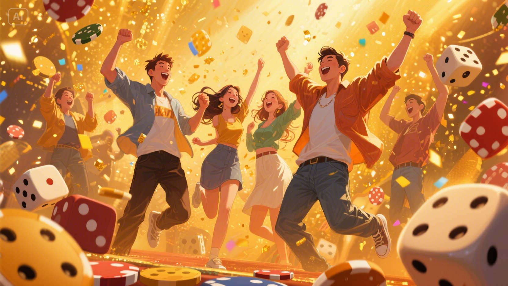 Casino RiverCityCasino desktop and mobile interfaces