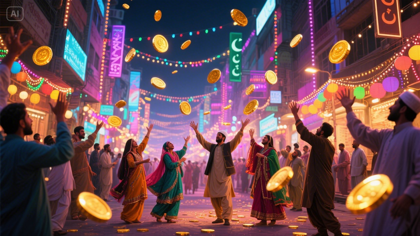 Registration at RiverCityCasino Casino