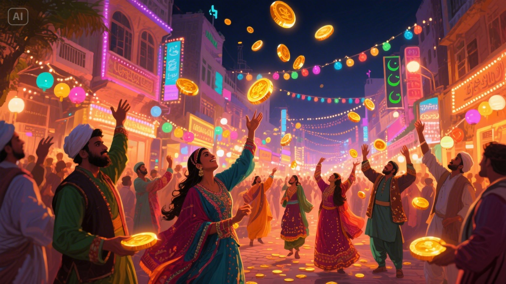 RiverCityCasinoDeposit once and unlock a 200% first deposit bonus instantly! Pakistani users can enjoy mobile-friendly casino games, quick JazzCash deposits, and secure PKR payouts available any time, day or night.