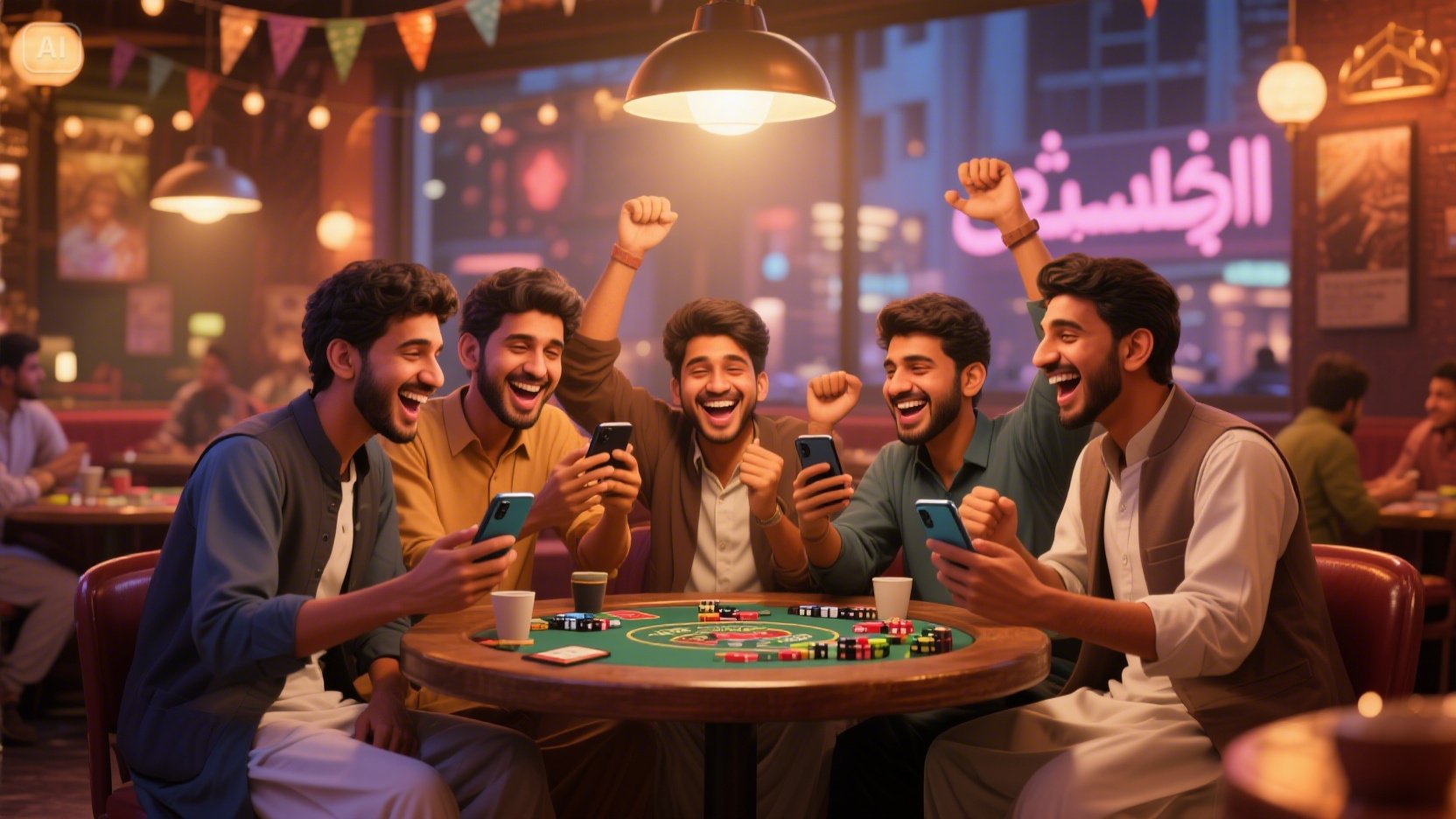 RiverCityCasinoDeposit today and enjoy a 200% instant top-up! Pakistan’s online players can play live casino, slots, and sports betting with smooth local payments.