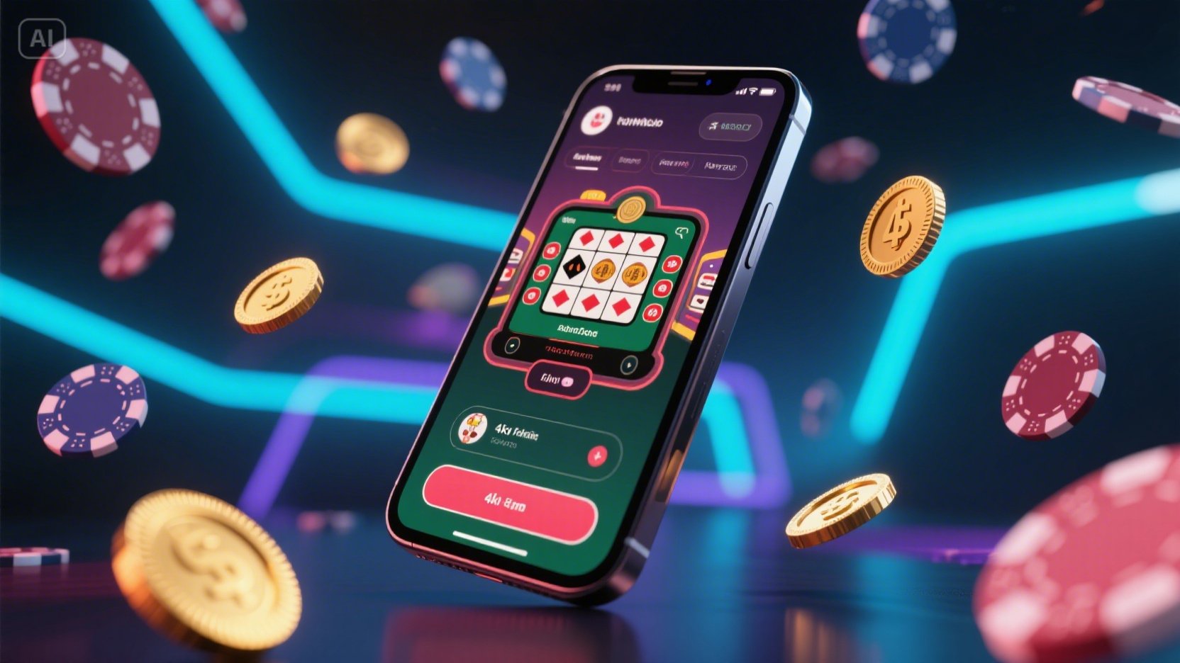 RiverCityCasinoDeposit today and get 200% instantly added! Pakistani players can enjoy fair casino play, local payments, and instant PKR rewards.