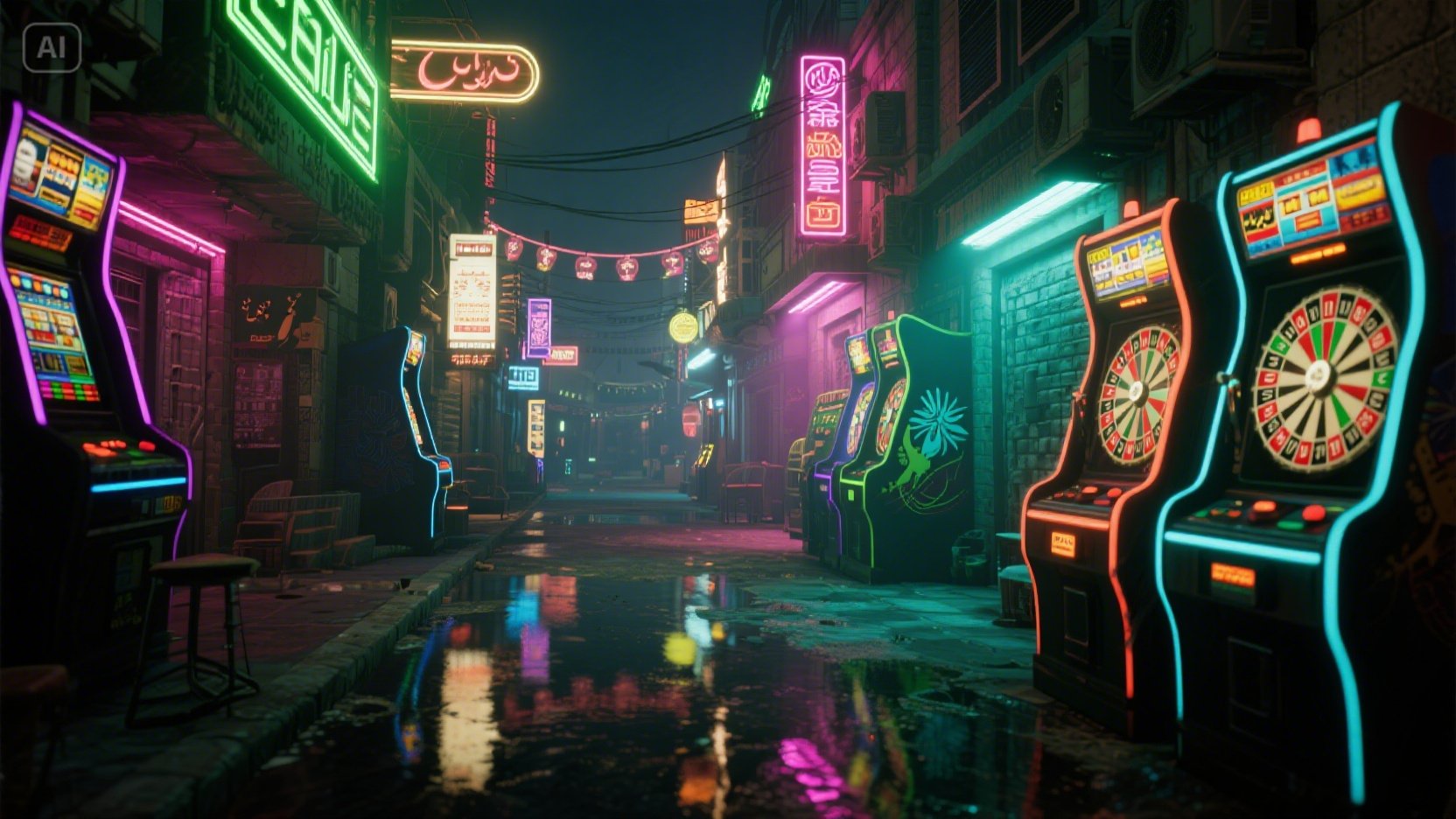 RiverCityCasinoDeposit in PKR and get 200% instantly credited! Pakistan’s users can play securely, withdraw quickly, and enjoy real-money gaming with daily jackpot offers available.