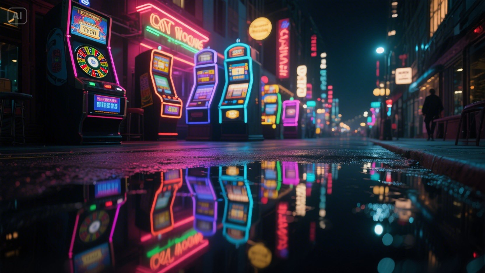 RiverCityCasinoDeposit now and get 200% extra instantly on your first recharge! Pakistani players can enjoy smooth deposits, secure banking, and instant cash rewards.